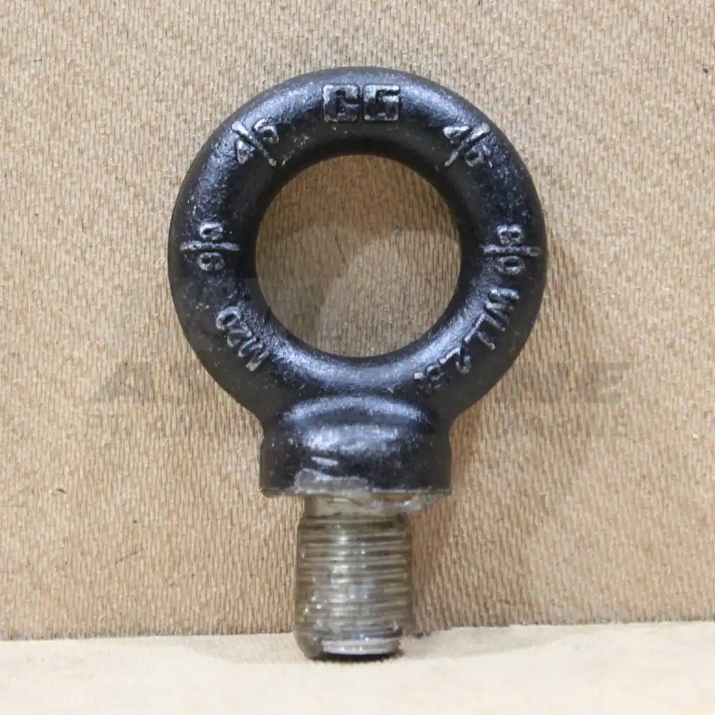 Eye Bolt M279 M20 30 mm Crosby USA